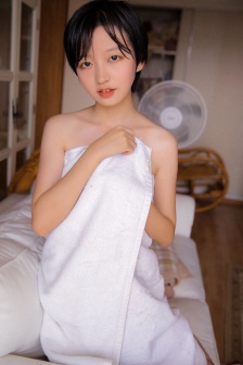 血肉之花在线观看